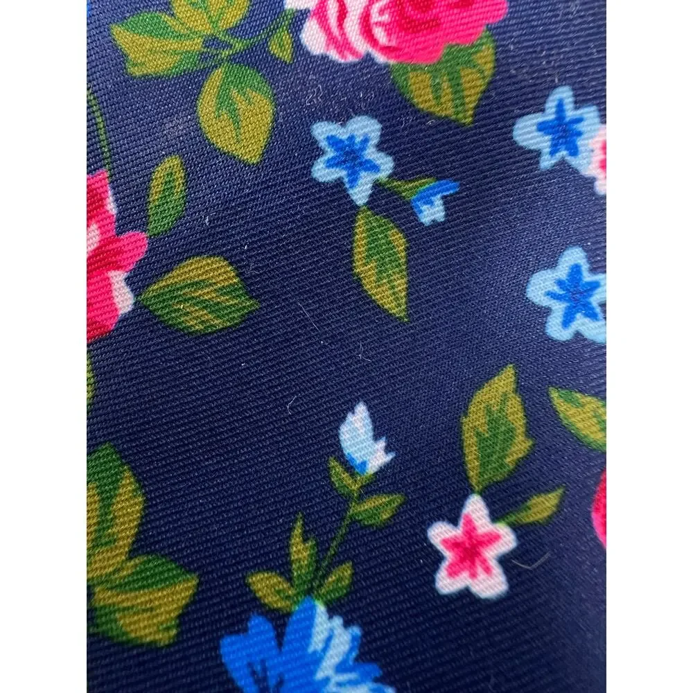 Express men’s blue